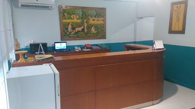 Photos of Prima Artha Mandiri