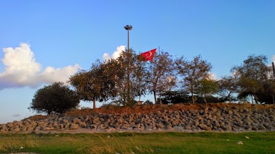 park