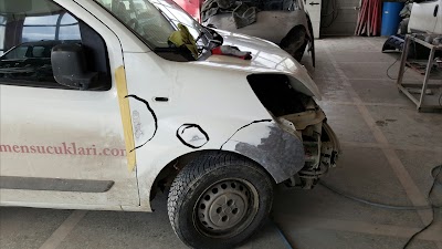 car-repair