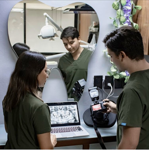 Dr. Javier Rodriguez Sepulveda