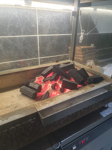 Photo 6 - Kangal Kebab