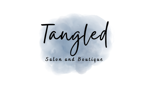 Tangled Salon and Boutique - Thumbnail