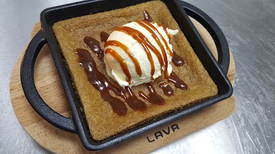Photos of Bash Burger Cafe And Restaurant