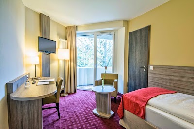 Photos of PARKHOTEL CupVitalis