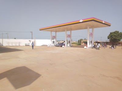 Photos of STATION ESSENCE