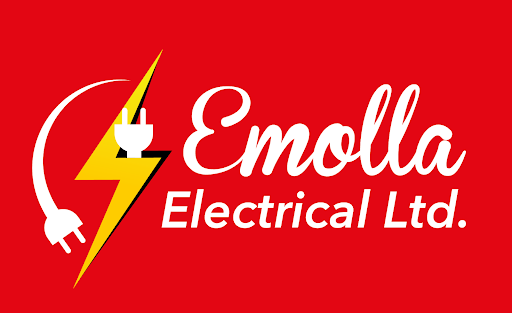 Emolla Electrical - Thumbnail