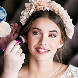 Photo n°15 de Missdelph Beauté, la féminité assumée à Montpellier (Prestataire de mariage)