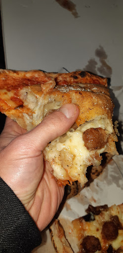 SpeedyPizza Volla Gallery - Italy