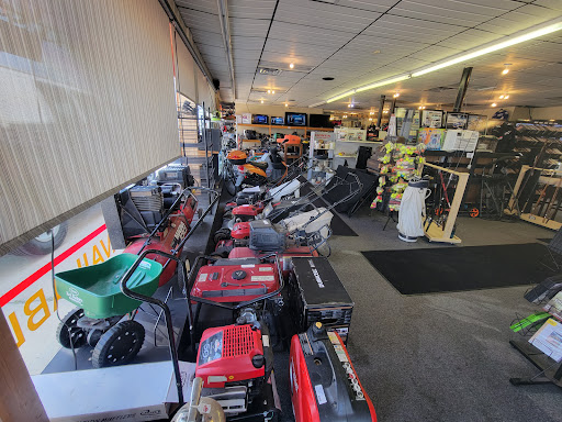 Plainfield Trading Center Gallery - United States