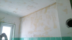 Photo n°6 de Bautek - Expert en Construction et Rénovation 68 à Altenach (Carreleur)