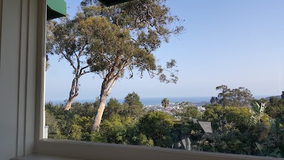 Photos of Belmond El Encanto