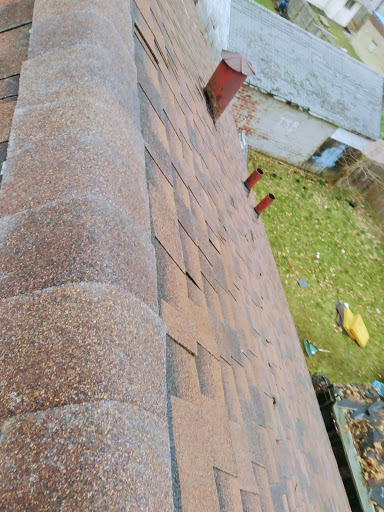 The Roofer Gallery - United States