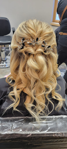 Scott Talbot Salonspa - Thumbnail