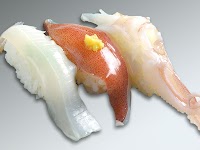 もりもり寿し イオンモール新瑞橋店