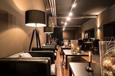 Photos of Golf Now - Lounge