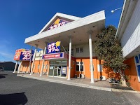 カラオケBanBanさくら店