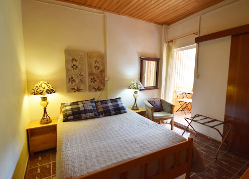 Photo of Christys Palace Hotel