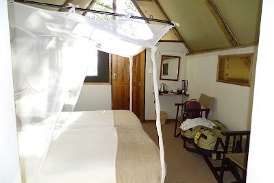 Photos of Baobab Safari Lodge