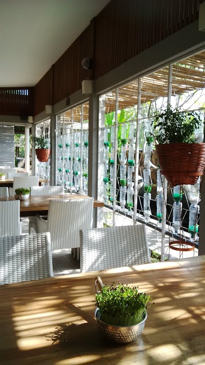 Photos of K2 Eco Boutique
