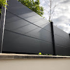 BAUM Retec - Menuiserie Etampes