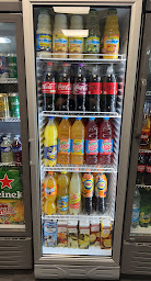 Photo n°17 de Épicerie Au petit bonheur à Six-Fours-les-Plages (Épicerie)