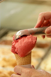 Photo n°39 de La Galerie Wissantaise à Wissant (Snack)