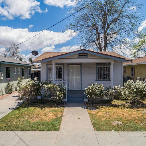 Crespo buys houses dba Crespo Holdings Co., LLC - Thumbnail