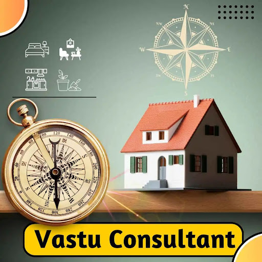 Best vastu consultant in kalyan, numerology, Best Astrologer & Vastu Expert in kalyan, Mumbai post image