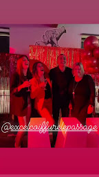 Photo n°19 de Excel Coiffure à Le Passage (Salon de coiffure)