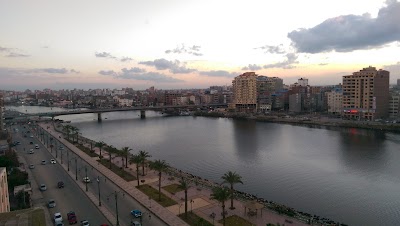 Photos of Abu Zahra