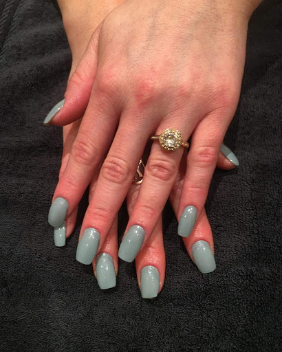 Moksha Beauty & Massage: Luxury SPA Services