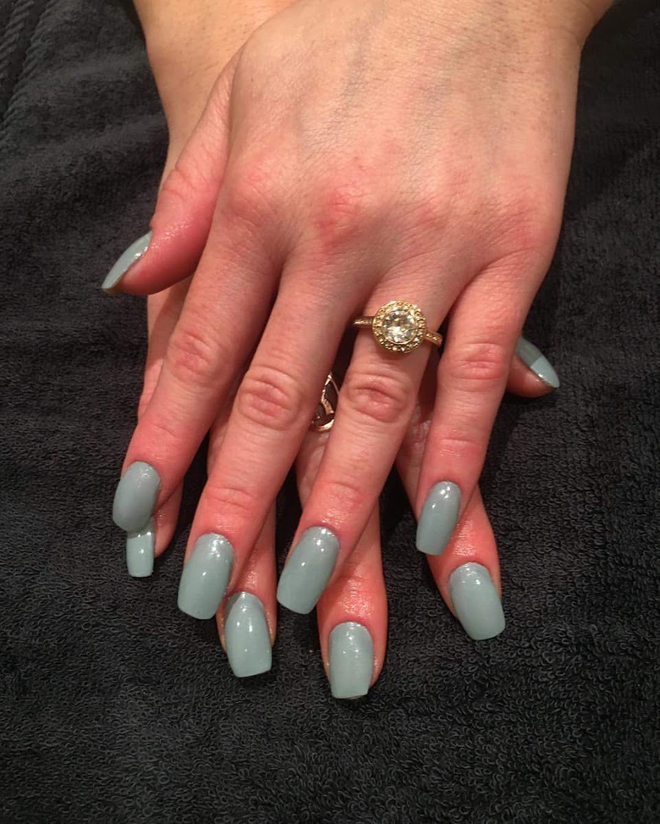 Moksha Beauty & Massage: Luxury SPA Services - Beauty Salons in Westminster