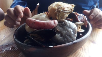 Photos of Restaurant Costanera