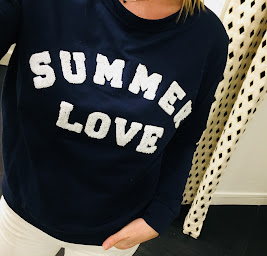 Photo n°29 de Joy à Boulogne-sur-Mer (Magasin de maroquinerie)