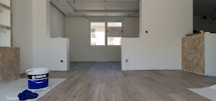 Photo n°9 de rh pro entreprise de rénovation intérieur à Reims (Travaux généraux)