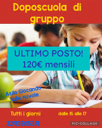 Centro Studi Albert Einstein Di Damiani Monica Gallery - Italy