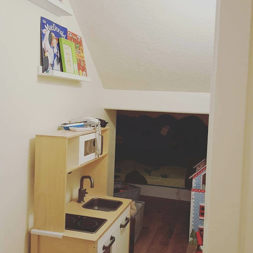 The Learning Tree Preschool Gallery - United States