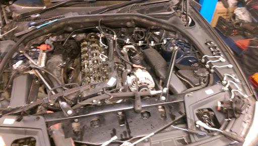 ATI Auto - Thumbnail