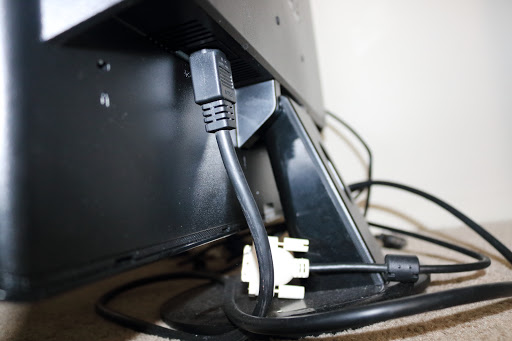 Tech Station LLC - Thumbnail