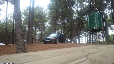 Photos of Poyrazkoy Picnic Area