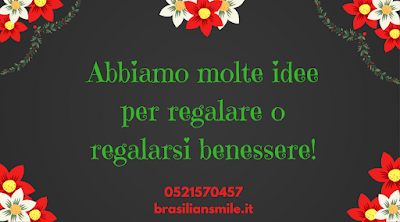 Photos of Brasilian Smile Beauty Center - Estetica e Benessere - Parma,Pr