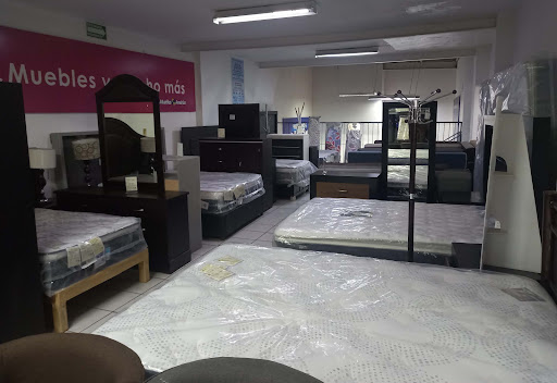 American furniture El Salto - Thumbnail