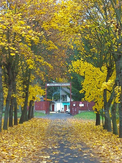 Photos of Tarj&aacute;ni Children's Camp