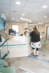 Photo n°8 de Laboratoire Wormhout - BIOGROUP NORD à Wormhout (Service de dépistage des infections sexuellement transmissibles)