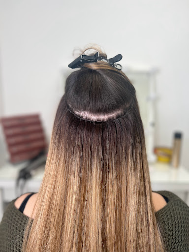 MonacoBeauty - Visual