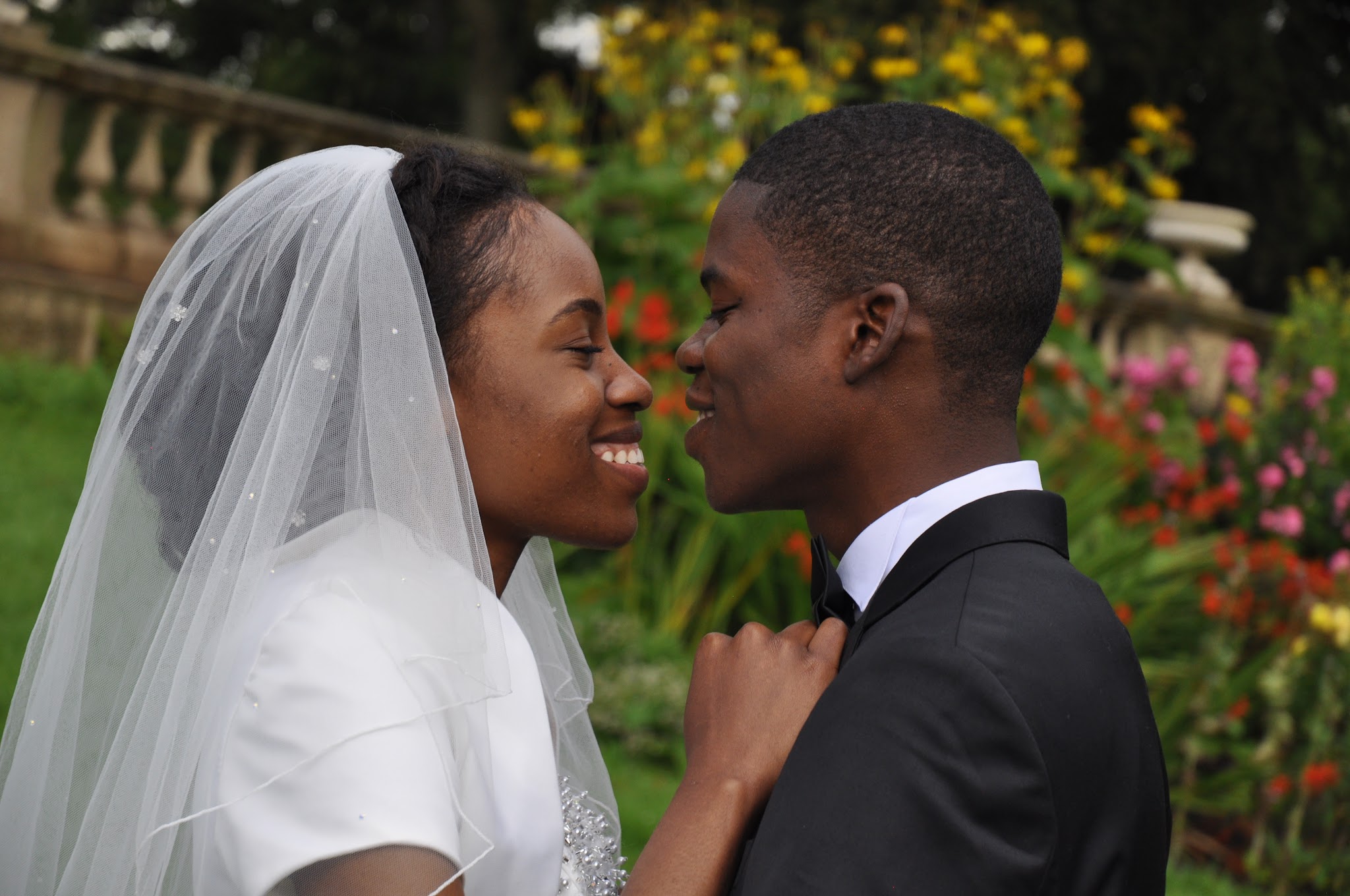 Total Manchester Wedding Videos - Videography - photo 1