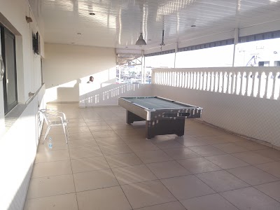 Photos of Restaurante Nahoka