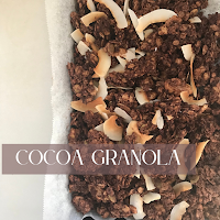 Little Happiness リトルハピネス