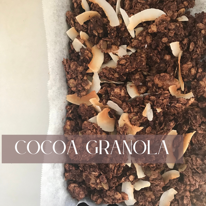 Little Happiness リトルハピネス