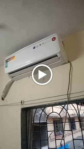 AC Repair Service post image